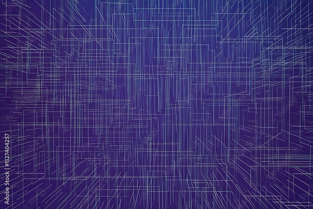 Futuristic vector illustration of a aqua circuit board with intricate digital tech elements, perfect for advanced technology backgrounds. Futuristic vector illustration of a aqua circuit board with intricate digital tech elements, perfect for advanced technology backgrounds.