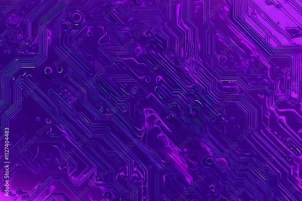 Futuristic vector illustration of a aqua circuit board with intricate digital tech elements, perfect for advanced technology backgrounds. Futuristic vector illustration of a aqua circuit board with intricate digital tech elements, perfect for advanced technology backgrounds.