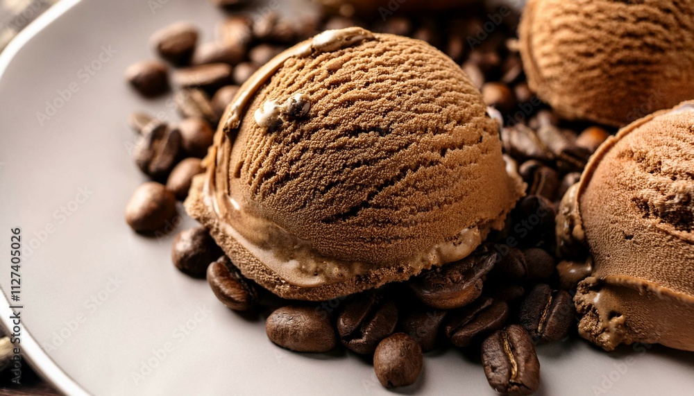 chocolate cream chocolate cream
