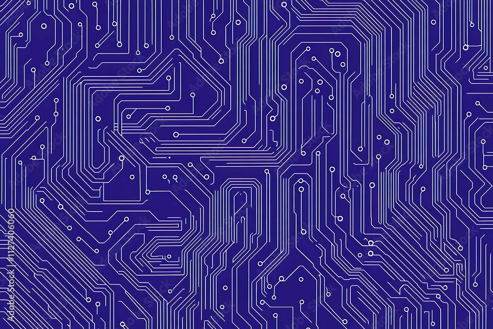 Futuristic vector illustration of a aqua circuit board with intricate digital tech elements, perfect for advanced technology backgrounds. Futuristic vector illustration of a aqua circuit board with intricate digital tech elements, perfect for advanced technology backgrounds.