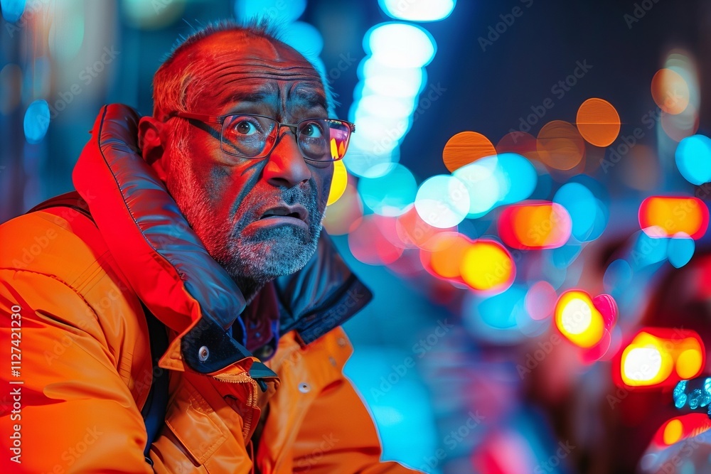 Struggling with BPPV: A Man's Battle with Vertigo and Balance Issues Struggling with BPPV: A Man's Battle with Vertigo and Balance Issues