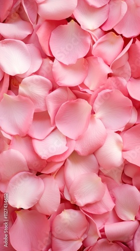 Flower petal rose backgrounds.