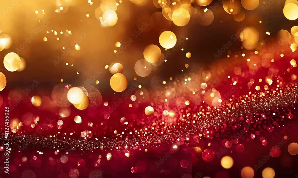 Christmas xmas background red abstract valentine, Red glitter bokeh vintage lights, Happy holiday new year, defocused, Rose Day, Promise Day, Kiss Day Concept Christmas xmas background red abstract valentine, Red glitter bokeh vintage lights, Happy holiday new year, defocused, Rose Day, Promise Day, Kiss Day Concept