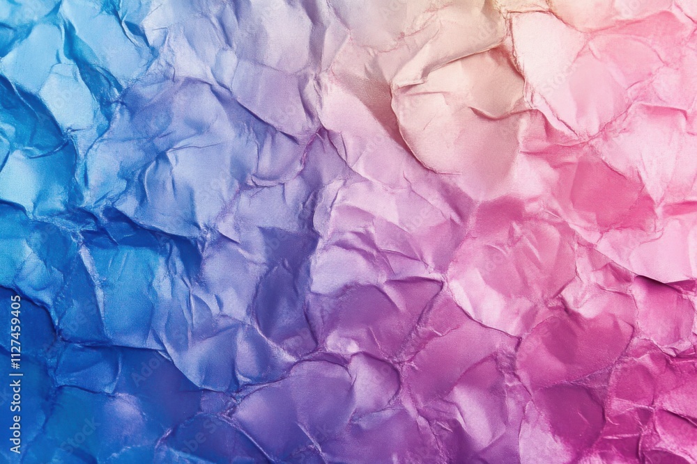 An abstract gradient background with a visually appealing transition. An abstract gradient background with a visually appealing transition.