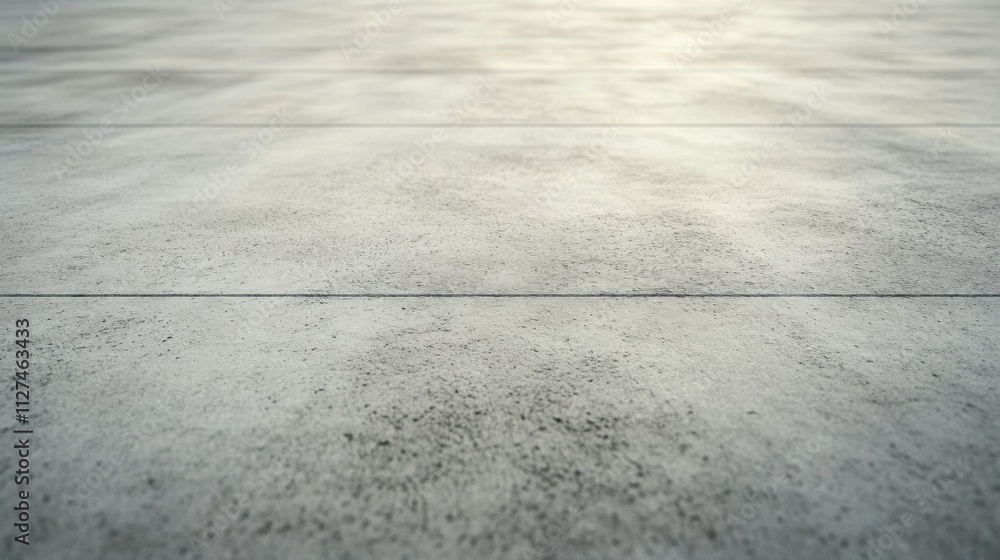 Subtle gray concrete texture background design Subtle gray concrete texture background design