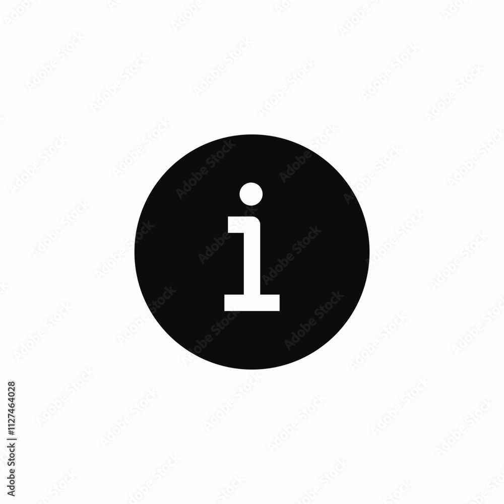 information faq support icon sign vector information faq support icon sign vector