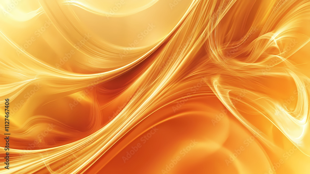 Abstract fractal background. Fractal. Illustration Abstract fractal background. Fractal. Illustration