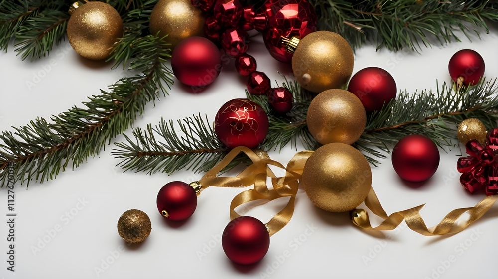 christmas tree decorations christmas tree decorations