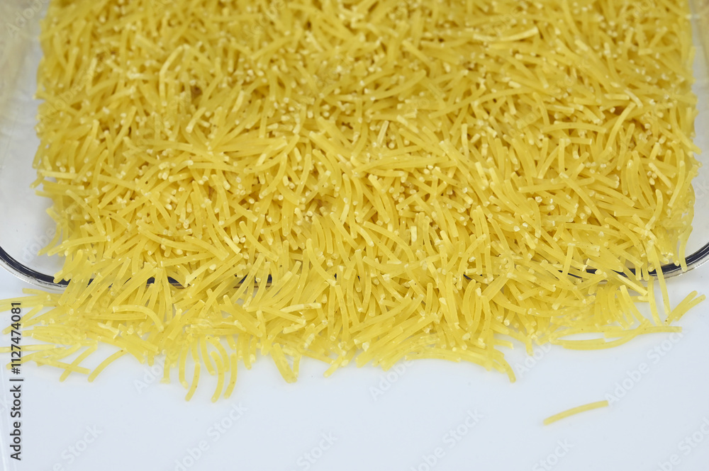 vermicelli, legume, food, vegan, meal vermicelli, legume, food, vegan, meal