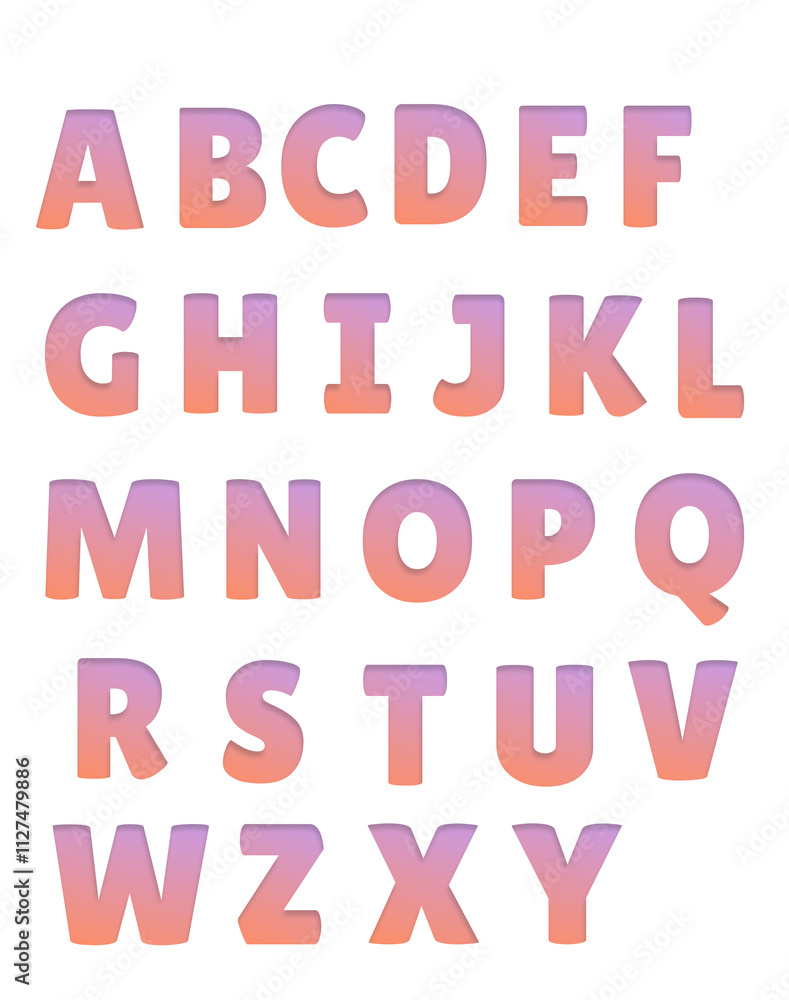 lipstick lilac 3d vector english alphabet isolated on transparent background,vector alphabet set
lipstick lilac 3d vector english alphabet isolated on transparent background,vector alphabet set
