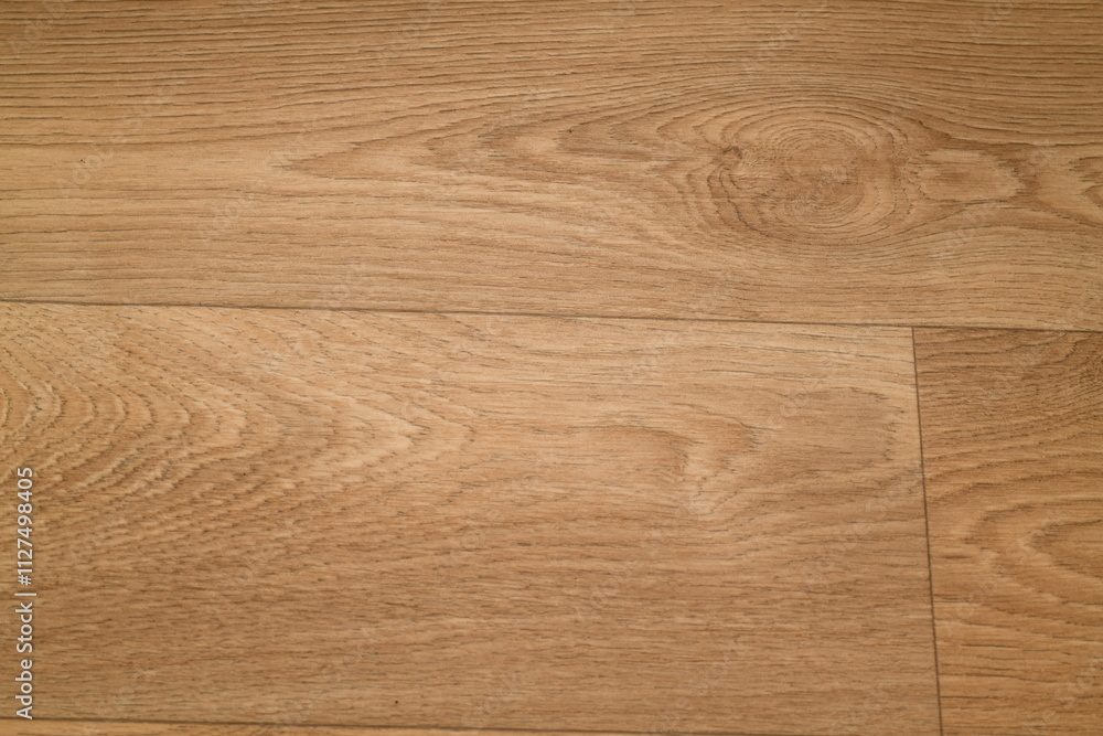 Abstract wood texture. A very Smooth wood board texture. wood texture background surface with old natural pattern. Natural oak texture with beautiful wooden grain, Grunge wood art. Abstract wood texture. A very Smooth wood board texture. wood texture background surface with old natural pattern. Natural oak texture with beautiful wooden grain, Grunge wood art.