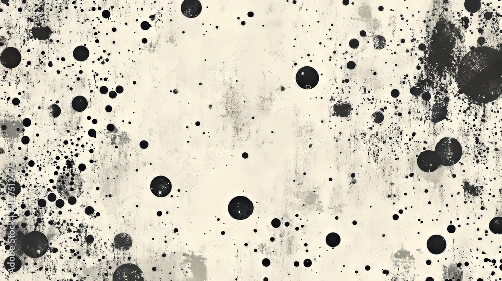 Grain noise pattern background. Black dot gradient vector effect. Grainy stipple grunge spray texture. Modern distress halftone overlay. Monochrome diffuse print with random scatter spot art design Grain noise pattern background. Black dot gradient vector effect. Grainy stipple grunge spray texture. Modern distress halftone overlay. Monochrome diffuse print with random scatter spot art design