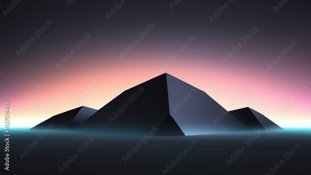 pyramids of giza pyramids of giza