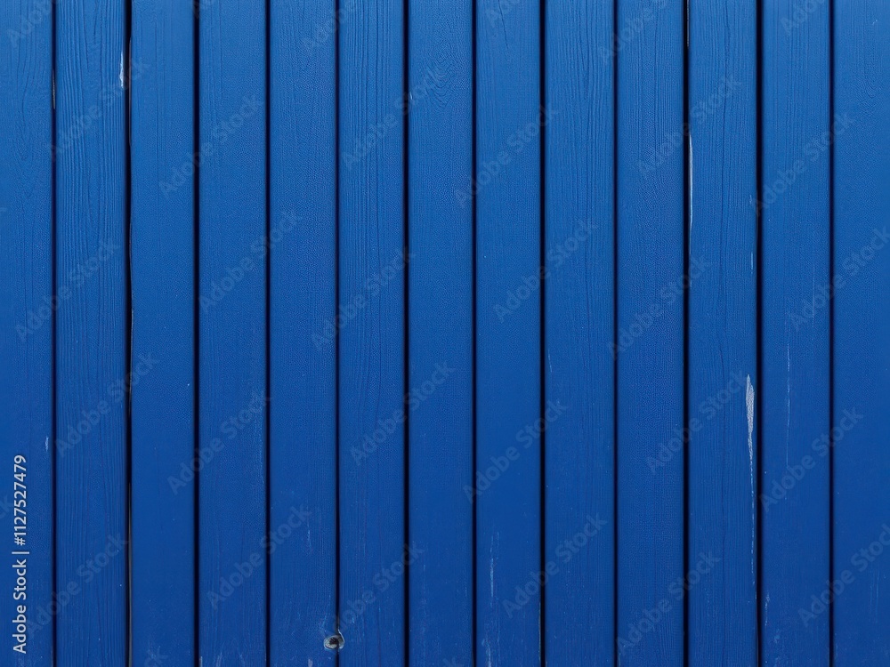 Blue black wall wood texture with a distressed and weathered appearance, perfect for adding a rustic touch to any design project, weathered, background Blue black wall wood texture with a distressed and weathered appearance, perfect for adding a rustic touch to any design project, weathered, background