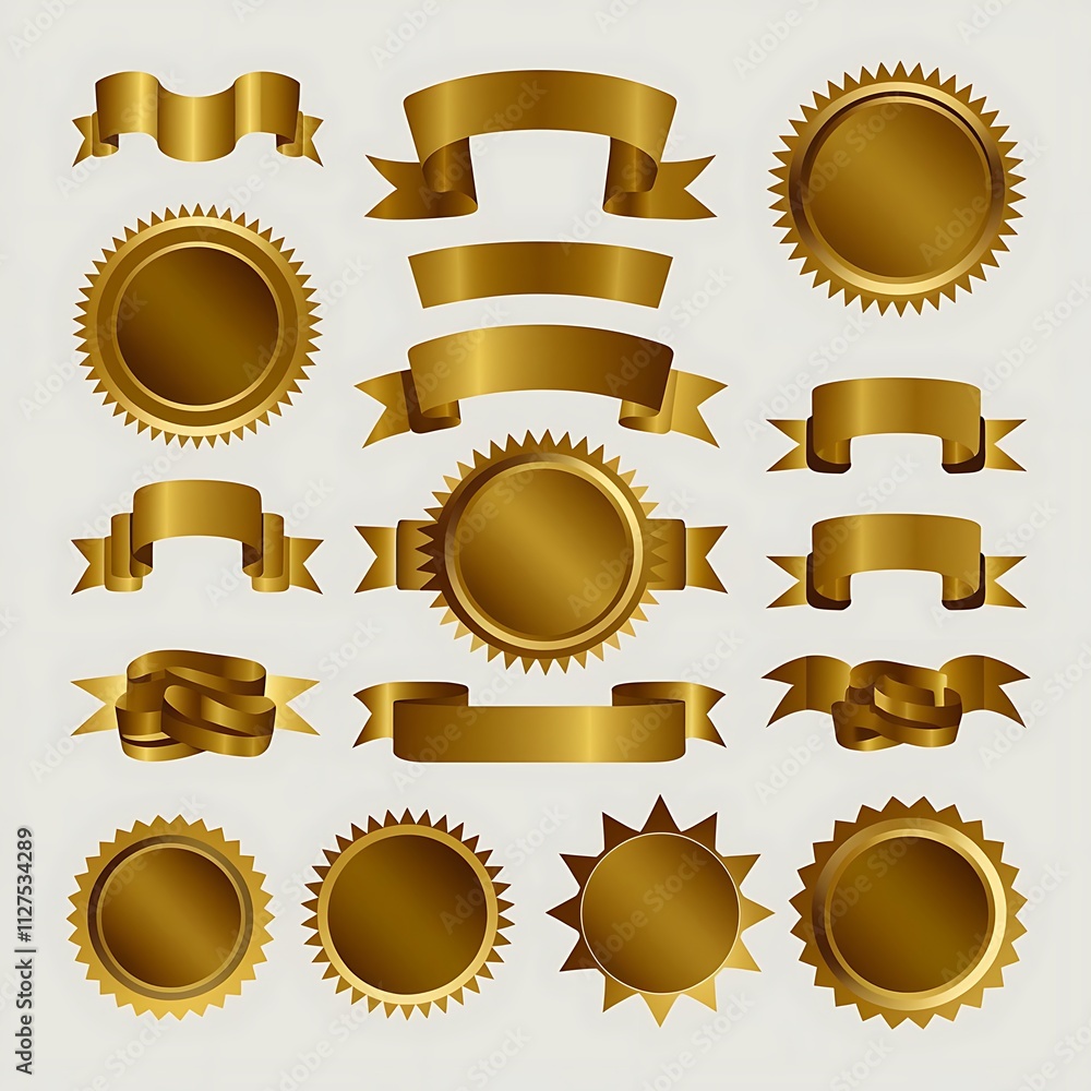 set of golden labels set of golden labels