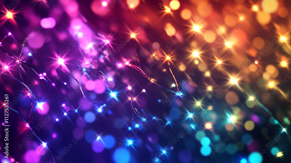 Iridescent diamond flare light with overlay effect on transparent bg. Realistic vector illustration set of rainbow crystal or glass spectrum glare refraction texture with sparkles and streaks. Iridescent diamond flare light with overlay effect on transparent bg. Realistic vector illustration set of rainbow crystal or glass spectrum glare refraction texture with sparkles and streaks.