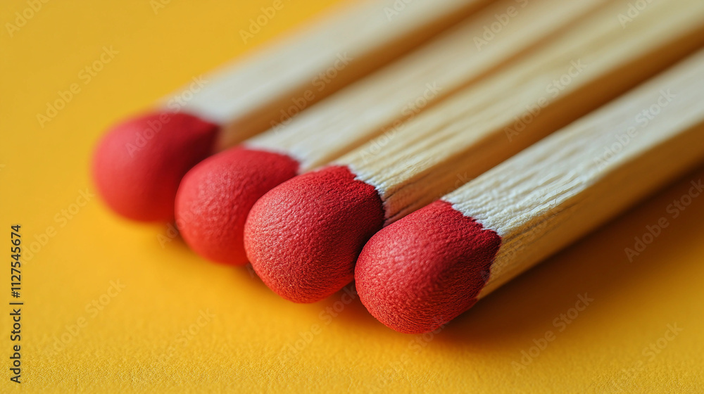 matches on background, matches on a white background matches on background, matches on a white background
