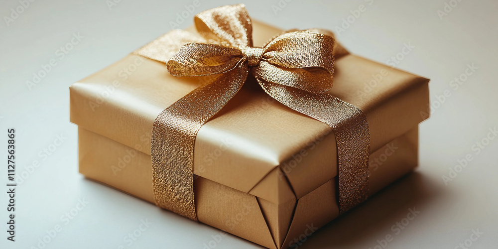 gift box with ribbon, gift box with ribbon and bow, gift box with ribbon, gold gift box with ribbon, gift box with ribbon and bow, gift box with ribbon, gold