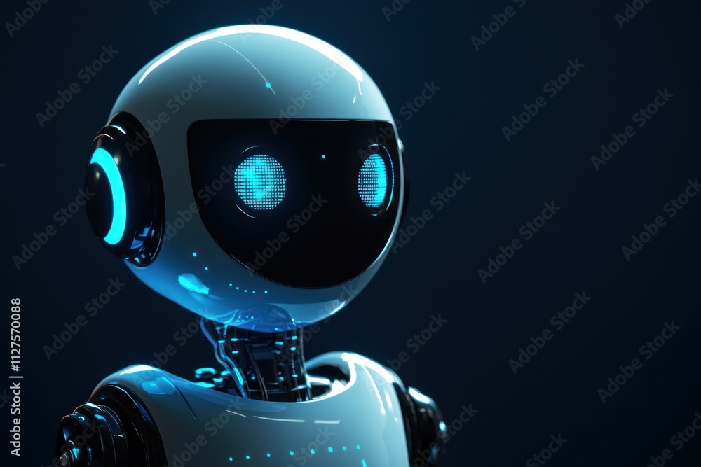 An AI-driven medical chatbot offers advice and diagnoses, revolutionizing patient care and health management. An AI-driven medical chatbot offers advice and diagnoses, revolutionizing patient care and health management.