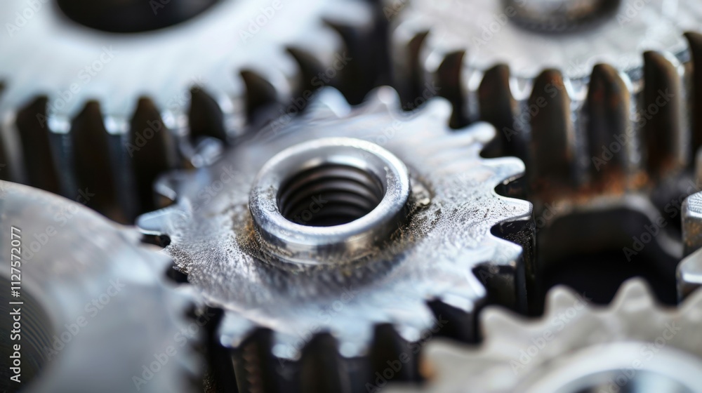 Inadequate Training: Failing to provide adequate training results in employees performing tasks with insufficient knowledge, leading to poor outcomes and inefficient work.
Inadequate Training: Failing to provide adequate training results in employees performing tasks with insufficient knowledge, leading to poor outcomes and inefficient work.