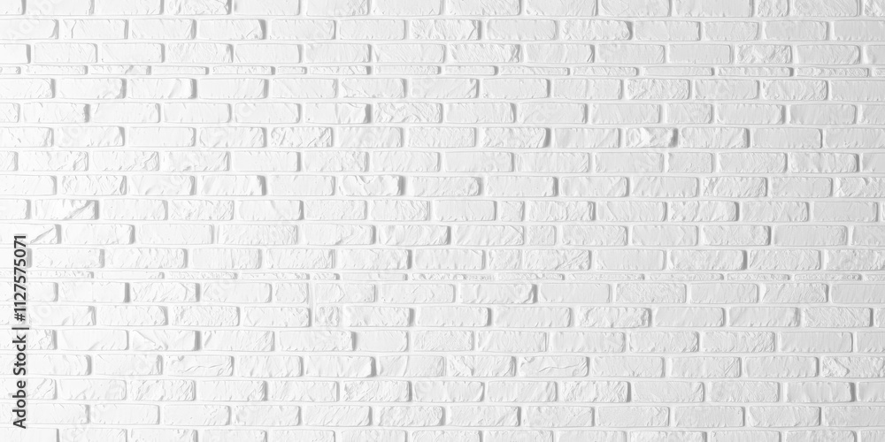 White stone tile texture brick wall perfect for modern interior design, background, modern White stone tile texture brick wall perfect for modern interior design, background, modern