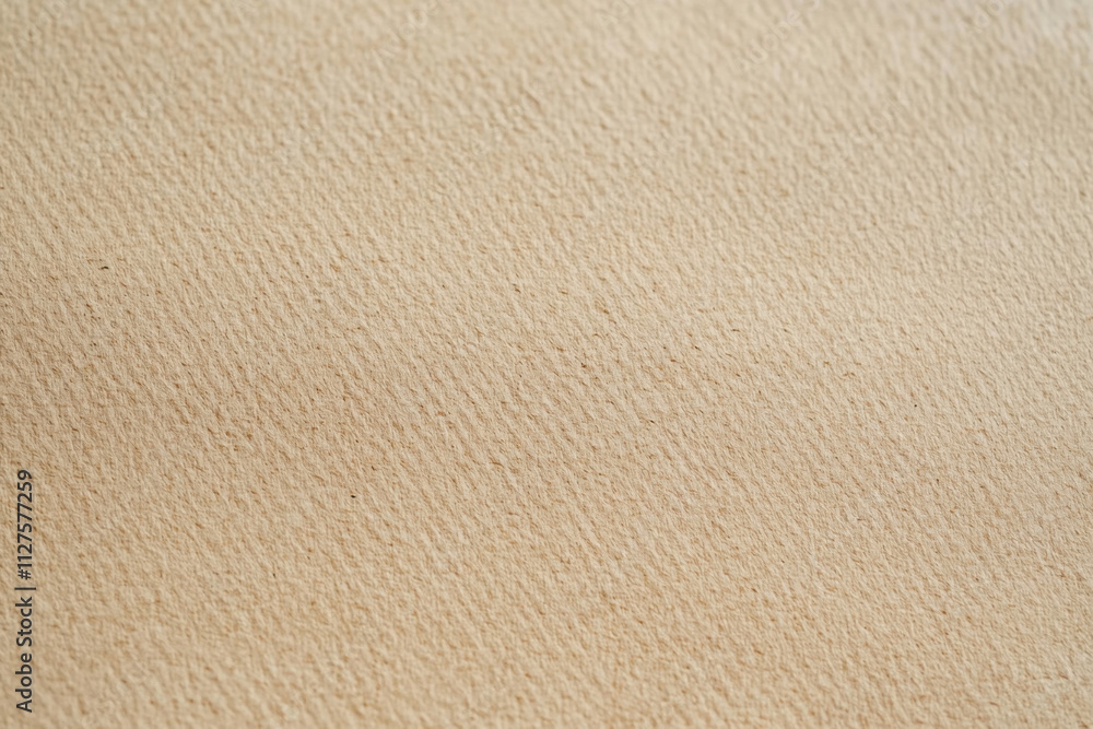 Old brown recycle cardboard paper texture background
Old brown recycle cardboard paper texture background