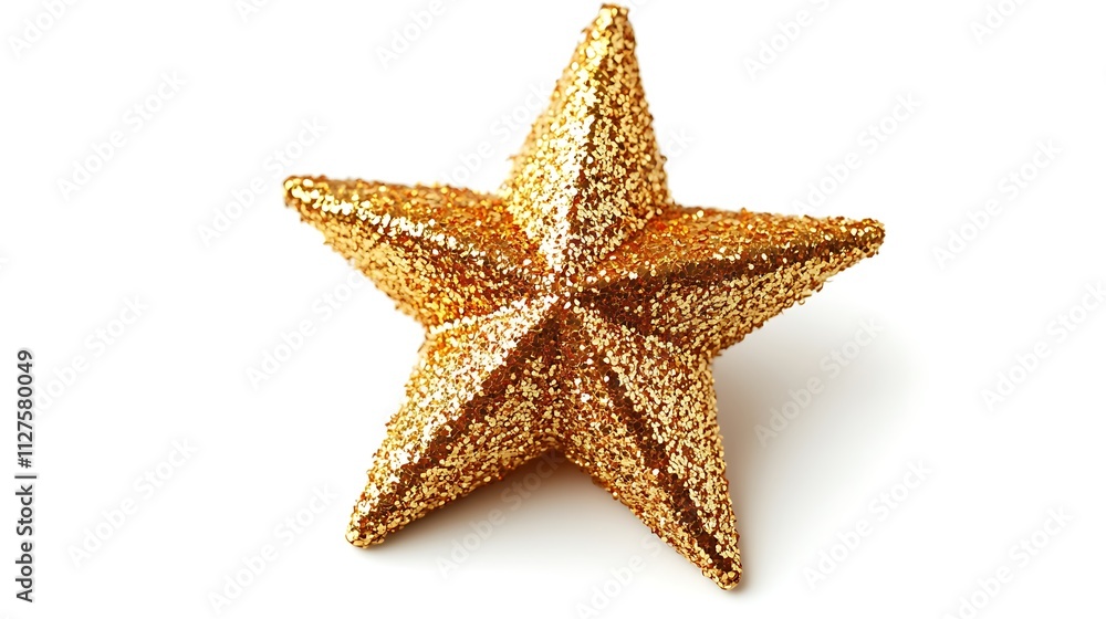 starfish isolated on white starfish isolated on white