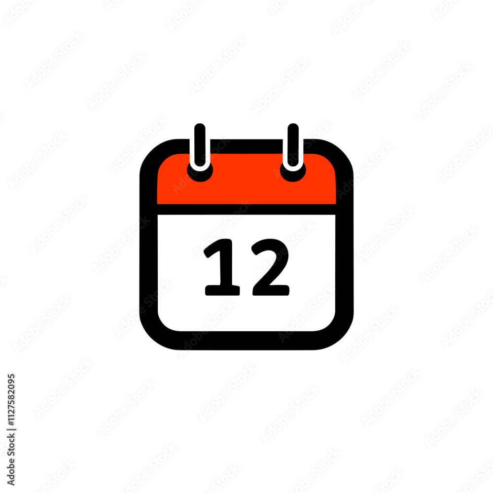 Continuing with the extended titles and keywords for the rest of the icons Continuing with the extended titles and keywords for the rest of the icons