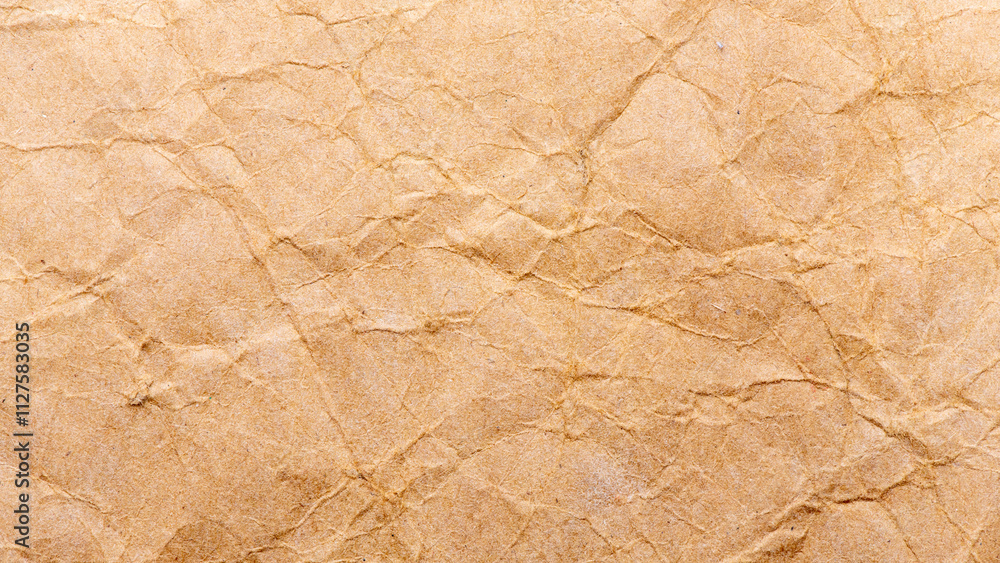 Fototapeta premium Paper texture. Paper texture for use as a background