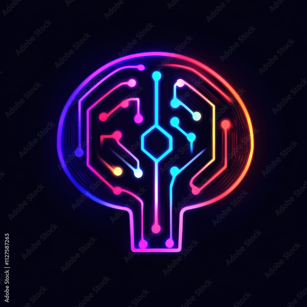 The impact of artificial intelligence on consumer branding expectations The impact of artificial intelligence on consumer branding expectations