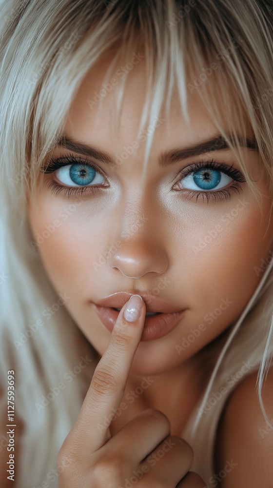 Beautiful images for your designs! Beautiful images for your designs!