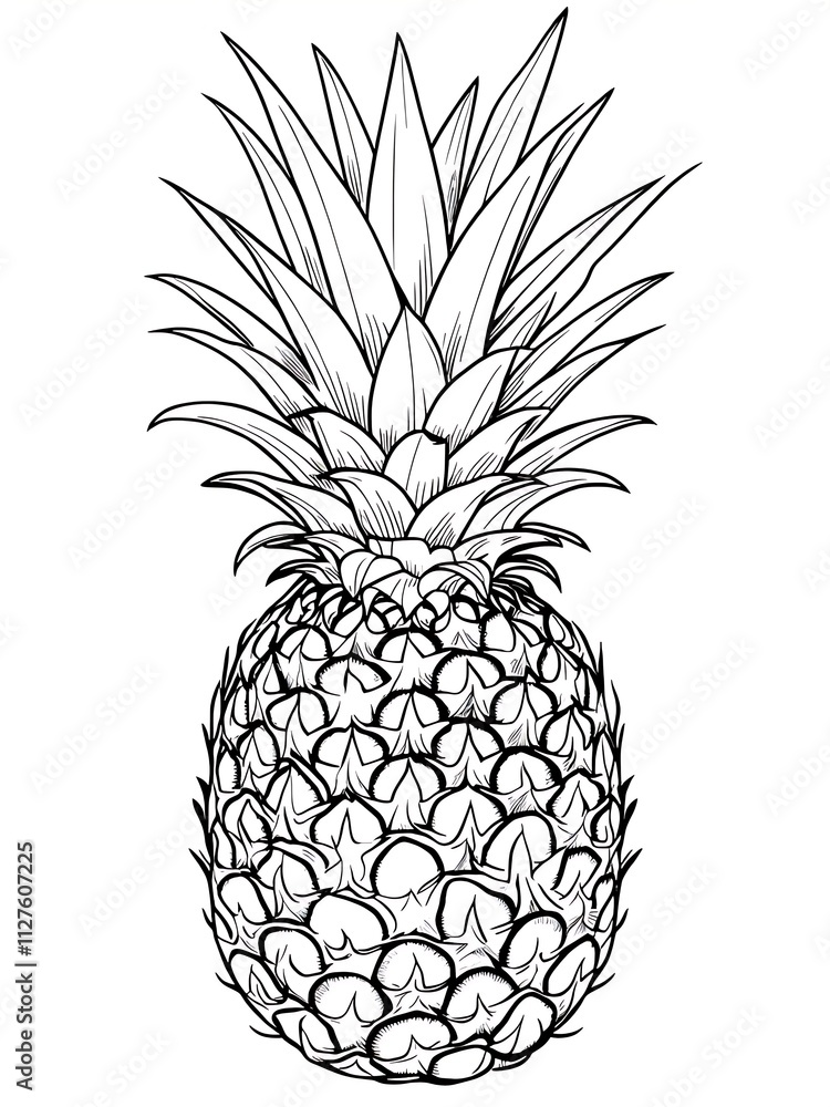 coloring book pages templatesd coloring book pages templatesd