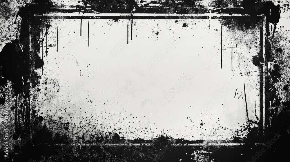 Grunge textures. Distressed Effect. Grunge Background. Grunge textures. Distressed Effect. Grunge Background.