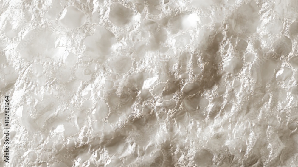 Bubble wrap package texture background design. photoshop textures. Ultra realistic. Photorealistic