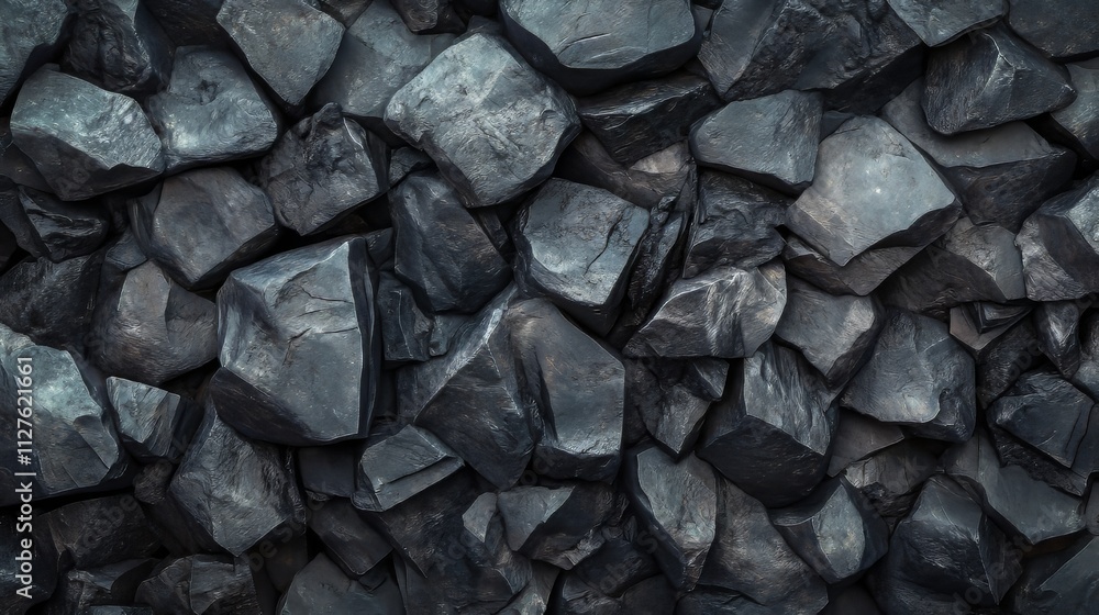 Dark metal wallpaper with rock background. the art of abstract black texture. photoshop textures. Ultra realistic. Photorealistic Dark metal wallpaper with rock background. the art of abstract black texture. photoshop textures. Ultra realistic. Photorealistic
