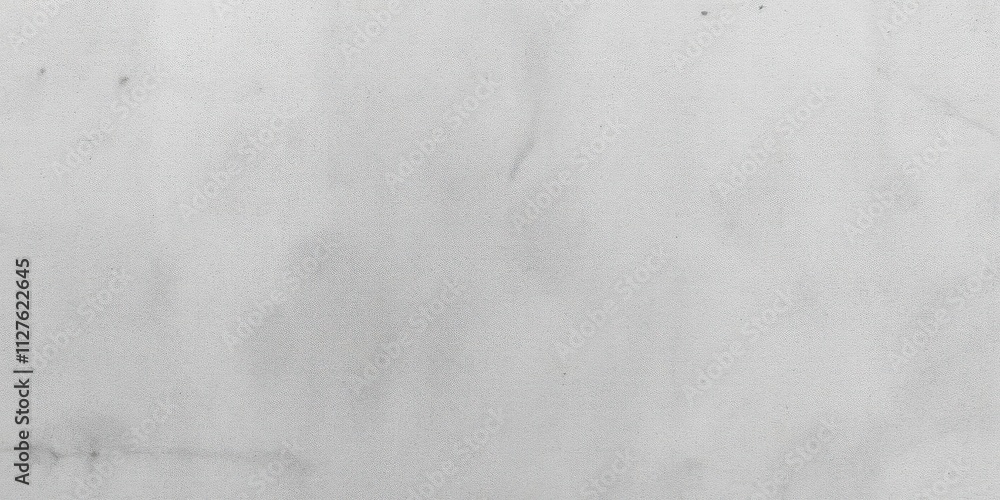 Fototapeta premium Grey stone concrete background texture with a smooth finish, perfect for adding a modern and industrial touch to design projects, design, grey