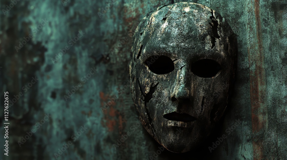 Grunge mask backround. photoshop textures. Ultra realistic. Photorealistic Grunge mask backround. photoshop textures. Ultra realistic. Photorealistic