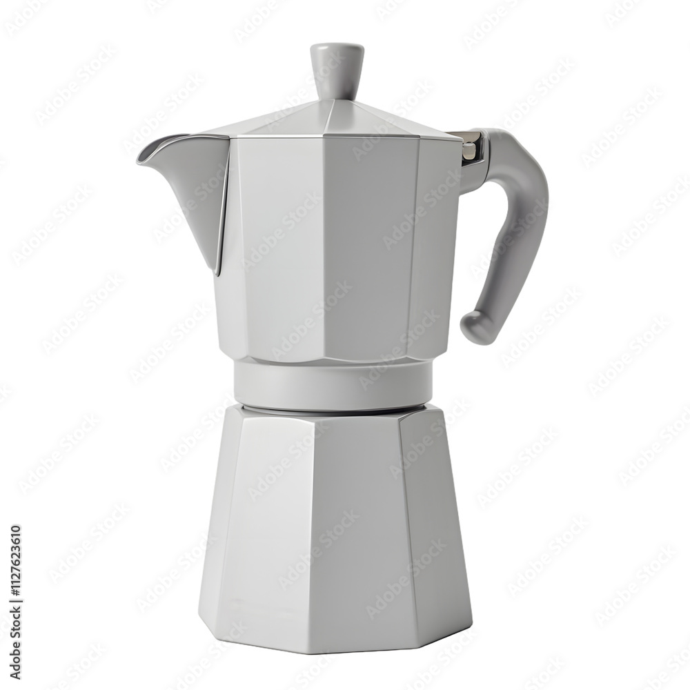 High-Quality Coffee Maker PNG Image with Transparent Background, Perfect for Graphics, Websites, and Marketing Materials. High-Quality Coffee Maker PNG Image with Transparent Background, Perfect for Graphics, Websites, and Marketing Materials.