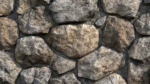 Old weathered rock background textures. photoshop textures. Ultra realistic. Photorealistic