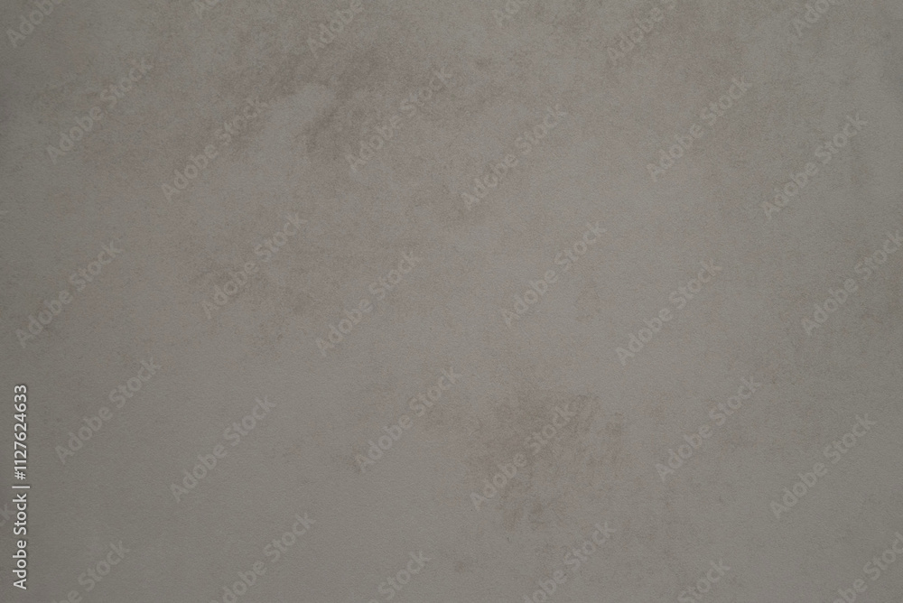 Modern plaster texture with sleek, minimalistic patterns Modern plaster texture with sleek, minimalistic patterns