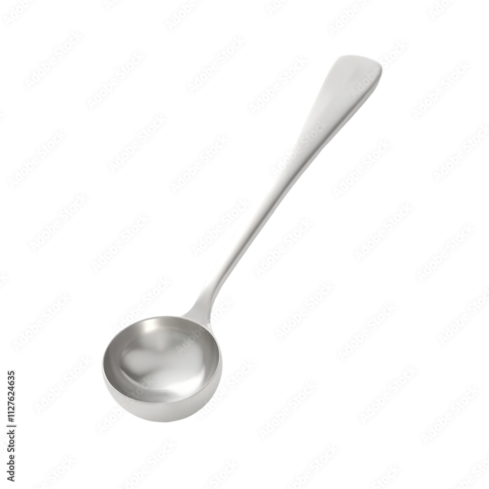 Set of Four Elegant Ladles Featuring a Transparent Background Ideal for Culinary Graphics and Kitchenware Illustrations. Set of Four Elegant Ladles Featuring a Transparent Background Ideal for Culinary Graphics and Kitchenware Illustrations.