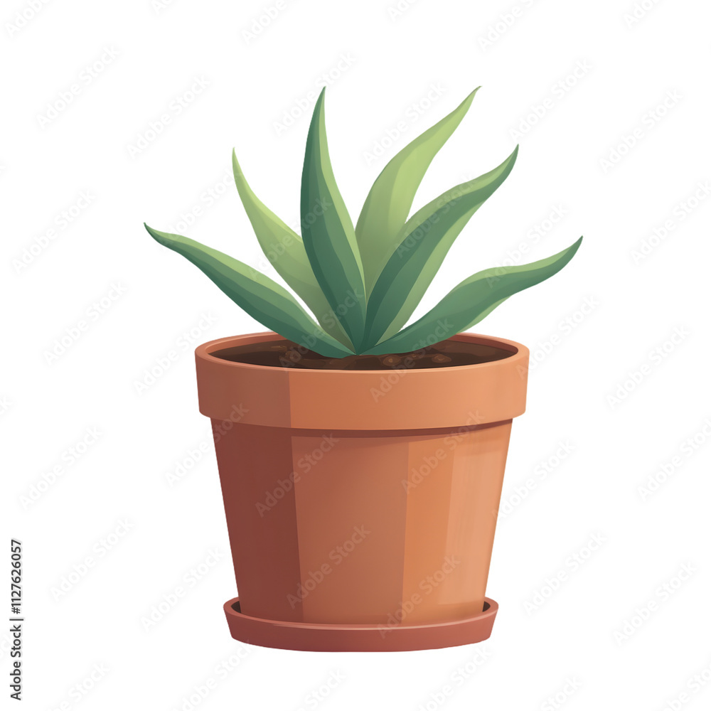 A High-Quality PNG Image of a 5-Pot Set with a Transparent Background Ideal for Graphic Design Projects, Product Designs, and Illustrations. A High-Quality PNG Image of a 5-Pot Set with a Transparent Background Ideal for Graphic Design Projects, Product Designs, and Illustrations.