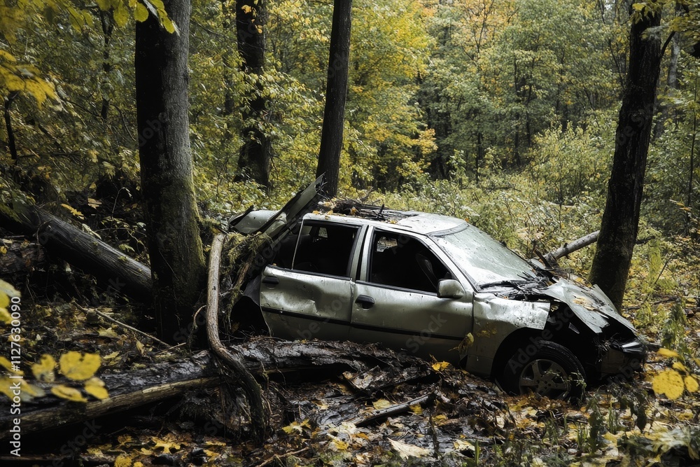 Exploring the unpredictable understanding natural disasters and their impact on the environment Exploring the unpredictable understanding natural disasters and their impact on the environment