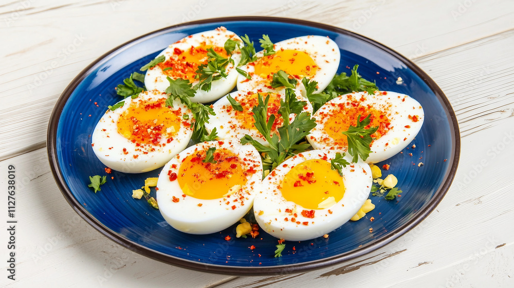 fried eggs and bacon fried eggs and bacon