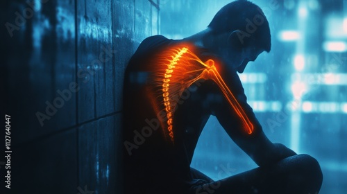 Enhance shoulder health with innovative physiotherapy techniques. Explore pain relief solutions and advanced joint rehabilitation for optimal mobility.