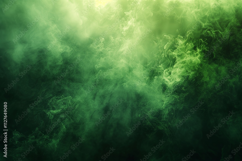 Fine Art Texture Background Portrait Studio Backdrop Grunge Background Green Tones Fine Art Texture Background Portrait Studio Backdrop Grunge Background Green Tones