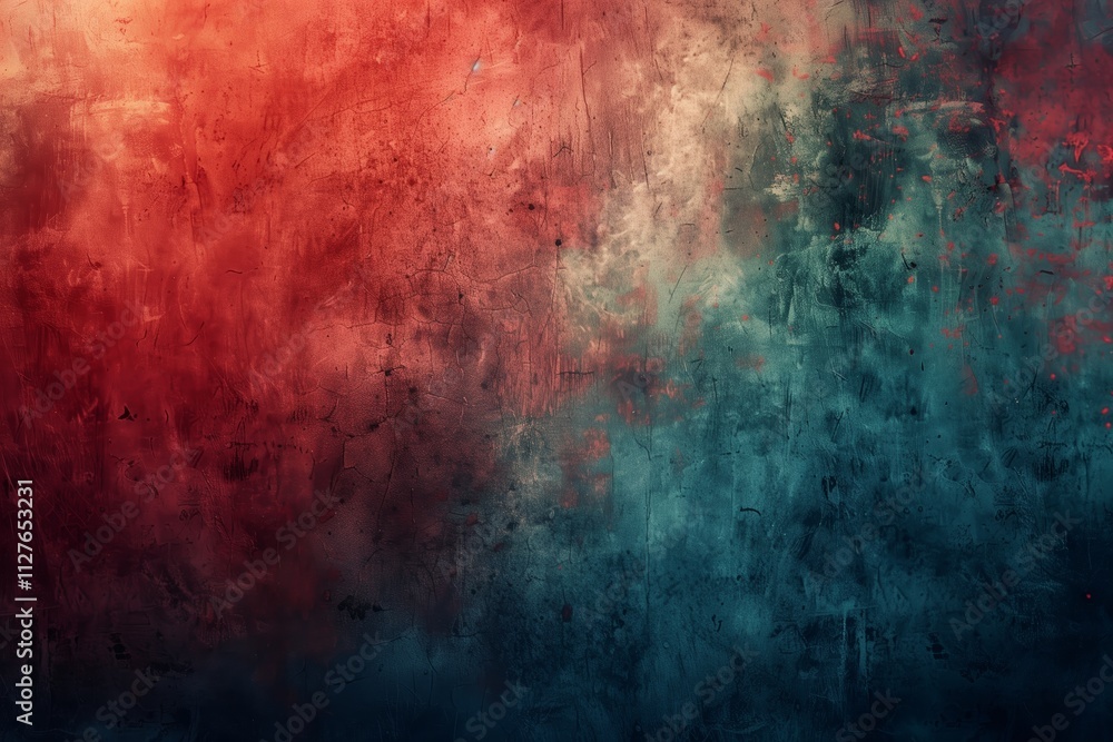 Old Master Backdrops Fine Art Texture Background Portrait Studio Backdrop Grunge Background Old Master Backdrops Fine Art Texture Background Portrait Studio Backdrop Grunge Background