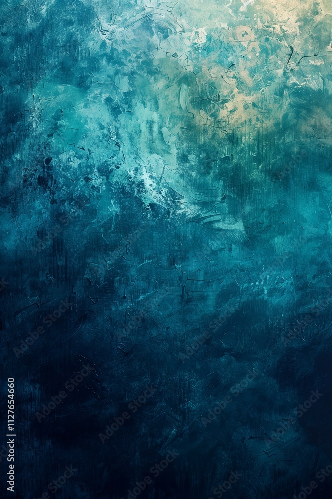 Obraz premium Old Master Backdrops Fine Art Texture Background Portrait Studio Backdrop Grunge Background