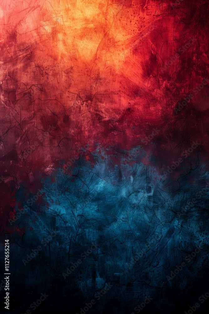 Old Master Backdrops Fine Art Texture Background Portrait Studio Backdrop Grunge Background Old Master Backdrops Fine Art Texture Background Portrait Studio Backdrop Grunge Background