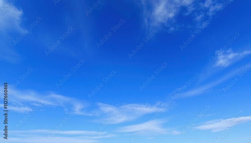 blue sky without clouds blue sky without clouds